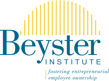 Beyster Institute Logo