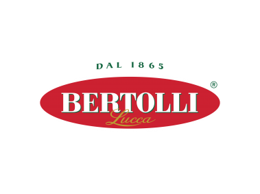 Bertolli Logo
