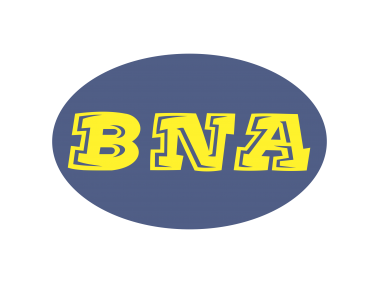 BNA Logo