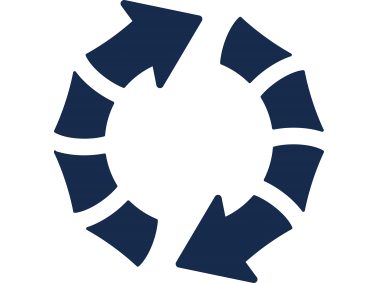 Bamboo Logo