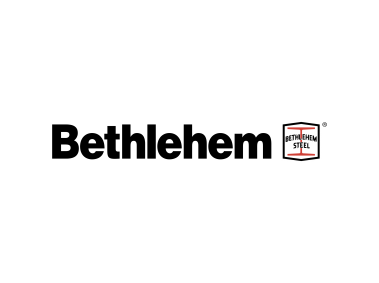 Bethlehem Logo