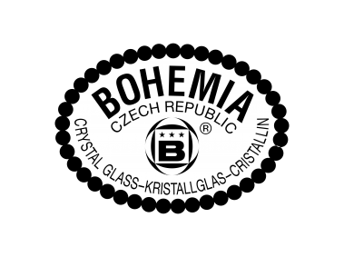 Bohemia Logo