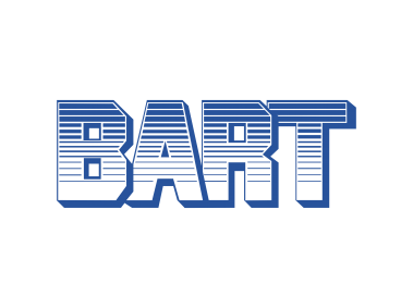 Bart   Logo