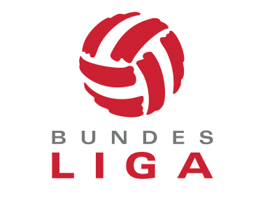Bundes Liga Logo