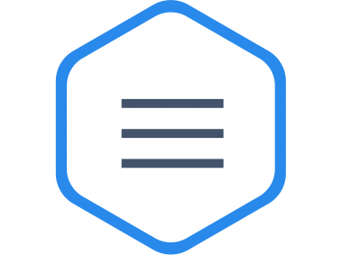 Blocs Logo