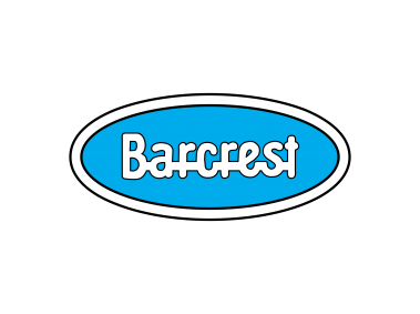 Barcrest   Logo