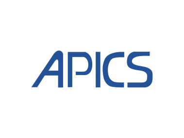 APICS   Logo
