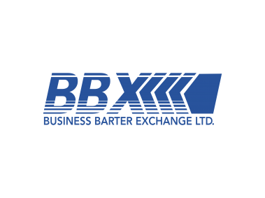BBX Logo