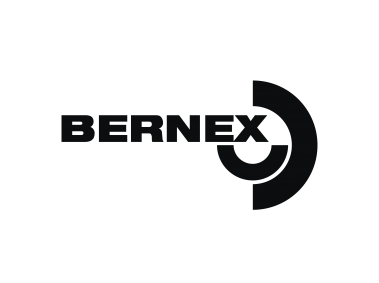 Bernex Logo