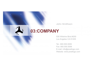 BC 1 BC Logo