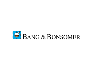 Bang &# 8; Bonsomer   Logo