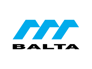 Balta Logo