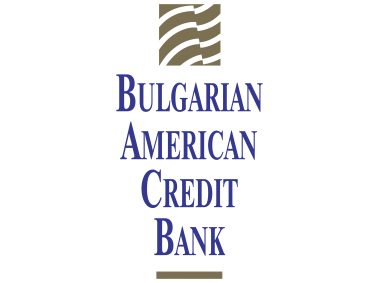 BACB Logo
