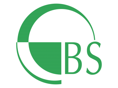 BS Logo