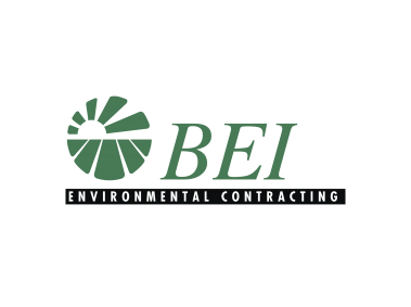 BEI Logo
