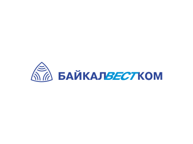 BaykalWestCom Logo
