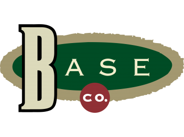 Base Logo