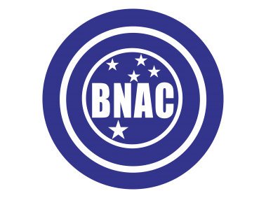Brasil Novo Atletico Clube do Rio de Janeiro RJ   Logo