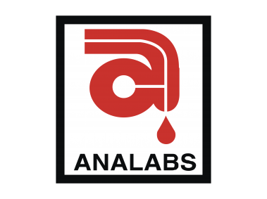 Analabs Resources Logo
