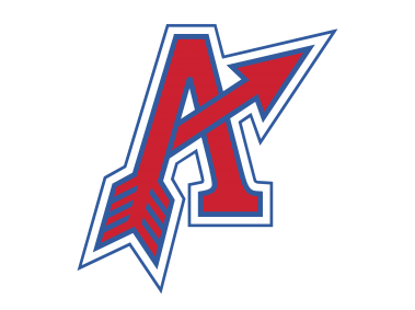 Arrows Logo