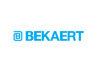 Bekaert   Logo