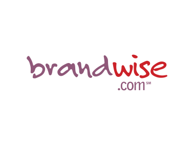 brandwise com   Logo