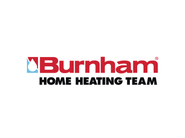 Burnham Logo