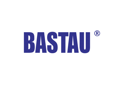 Bastau   Logo