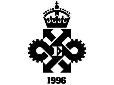 Brittech   Logo