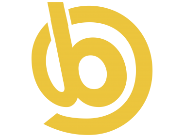 Buzz Business Logo