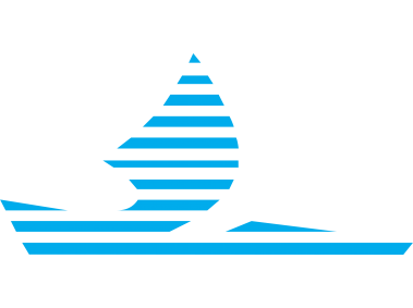 BW Logo