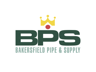 BPS Logo