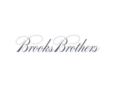 Brooks Brothers Logo