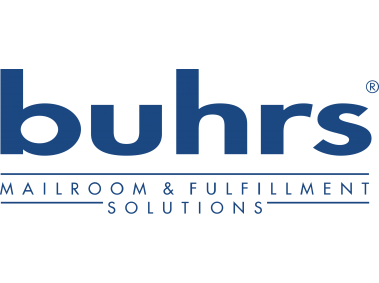 BUHRS Logo