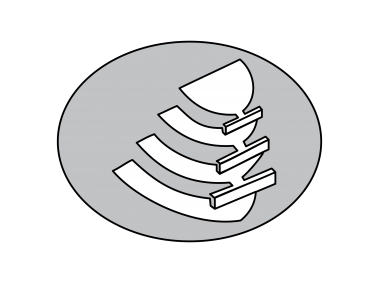 Birlik Logo