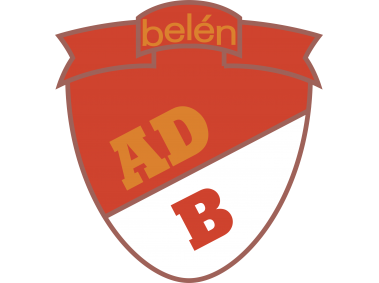 Belemito Logo