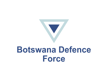 Botswana Defence Force Logo