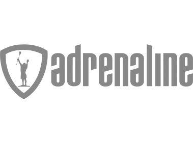 Adrenaline Logo