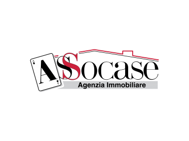 Assocase Logo