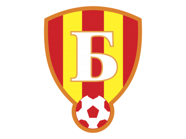Butel Logo
