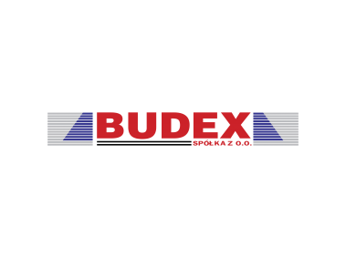 Budex   Logo