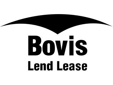BOVIS Logo