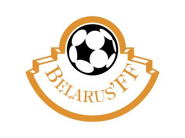 Belarus FF Logo