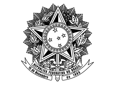 Brazil Logo