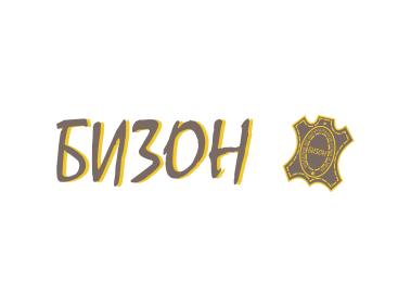 Bizon Logo