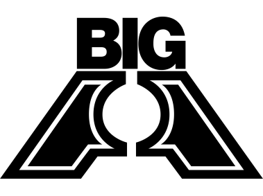 BIGA Logo