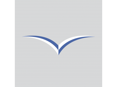 AIA   Logo