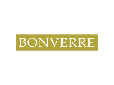 Bonverre Logo