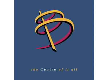 Broadway   Logo
