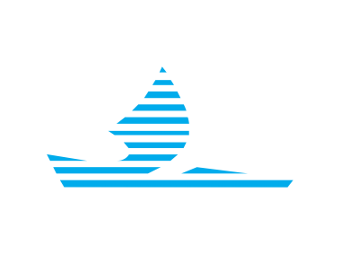 Belyj Veter 5497 Logo